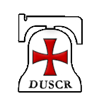 Durham University Society of Change Ringers